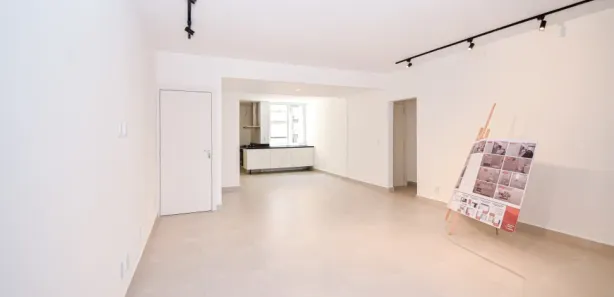 Apartamento com 3 Quartos à venda, 133m² no Copacabana, Rio de Janeiro