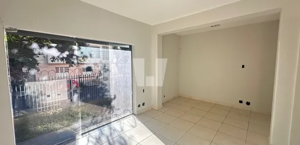 Casa para venda ou aluguel, 192m² no Serra, Belo Horizonte