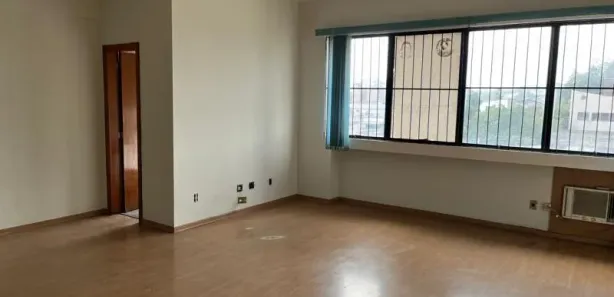 Sala Comercial à venda, 44m² no Centro, Sapucaia do Sul