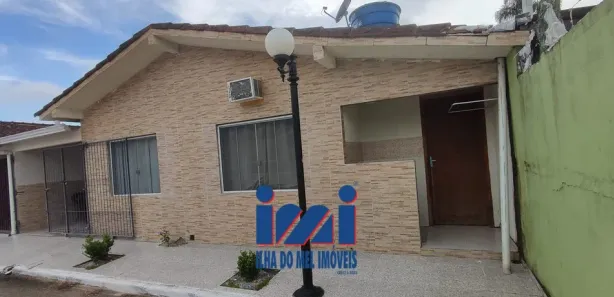 Casa com 3 Quartos à venda, 120m² no , Matinhos