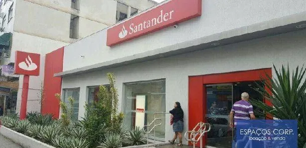 Ponto Comercial à venda, 1090m² no Alcântara, São Gonçalo