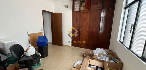 Imóvel Comercial com 3 Quartos para alugar, 250m² no Indaiá, Belo Horizonte