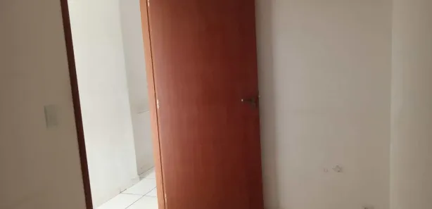 Sala Comercial para alugar, 22m² no Estrela do Norte, São Gonçalo