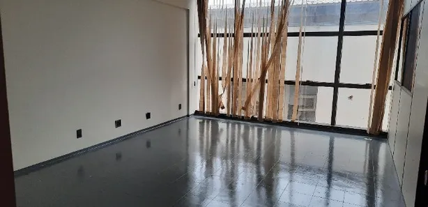 Sala Comercial à venda, 42m² no Plano Diretor Sul, Palmas