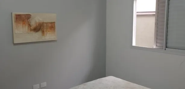 Casa de Condomínio com 3 Quartos à venda, 160m² no Castelo, Tremembé