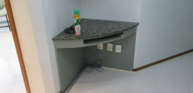 Sala Comercial para alugar, 50m² no Centro, Caxias do Sul