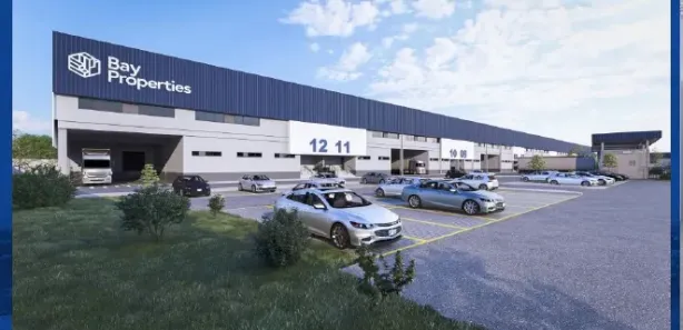 Galpão/Depósito/Armazém para alugar, 3900m² no Cabula, Salvador