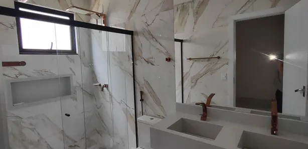 Casa com 3 Quartos à venda, 330m² no Setor Habitacional Arniqueira, Brasília