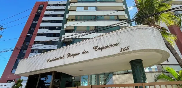 Apartamento com 2 Quartos à venda, 90m² no Pituba, Salvador