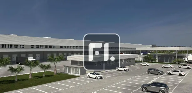Galpão/Depósito/Armazém para alugar, 2133m² no Centro, Gravataí