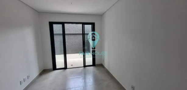 Apartamento com 2 Quartos à venda, 70m² no Jd Santa Cruz, Araçoiaba da Serra