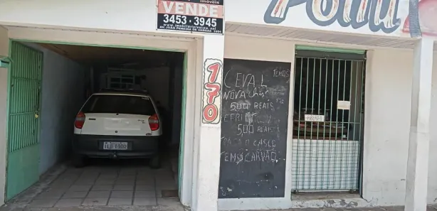 Imagem do imóvel