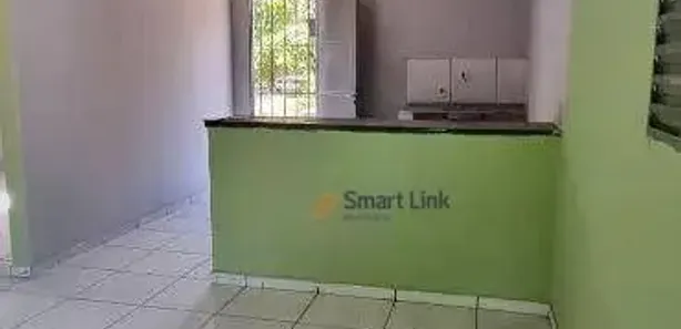 Casa com 2 Quartos à venda, 55m² no Tranqueira, Altos