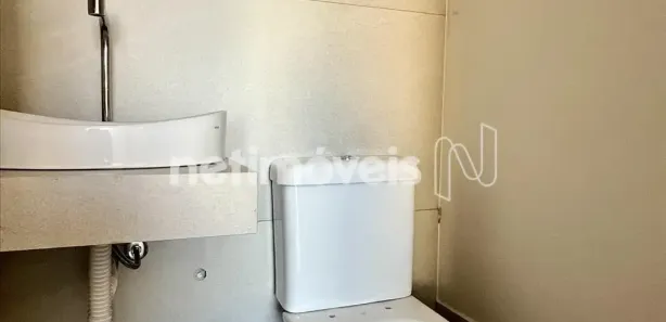 Apartamento com 3 Quartos à venda, 85m² no Caiçara-Adelaide, Belo Horizonte