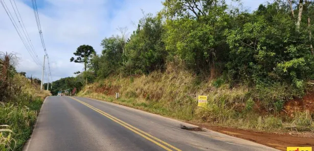Lote/Terreno à venda, 546m² no , Nova Petrópolis