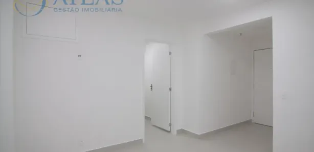 Sala Comercial para alugar, 53m² no Copacabana, Rio de Janeiro