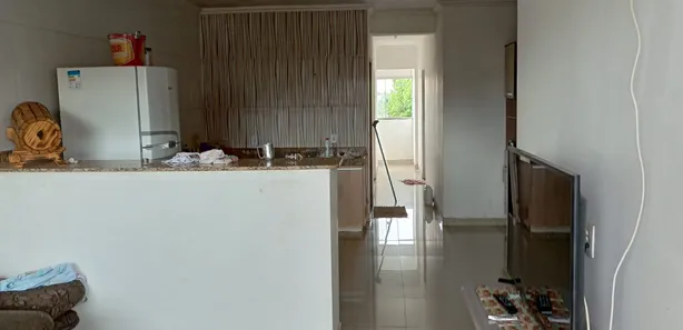 Casa com 3 Quartos à venda, 136m² no Arapoanga, Brasília