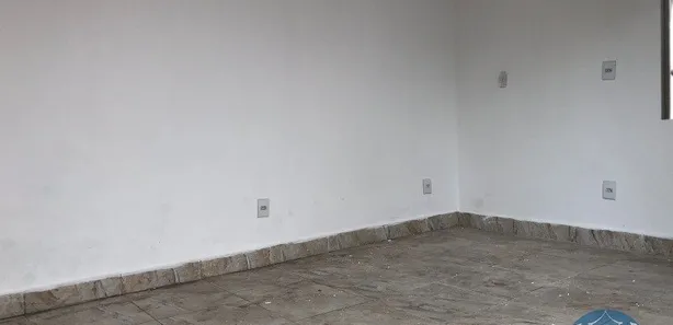 Ponto Comercial para alugar, 15m² no Cidade Alta, Natal