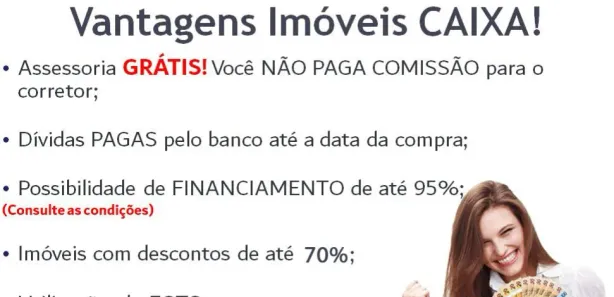 Apartamento com 2 Quartos à venda, 47m² no Santa Clara B, Vespasiano