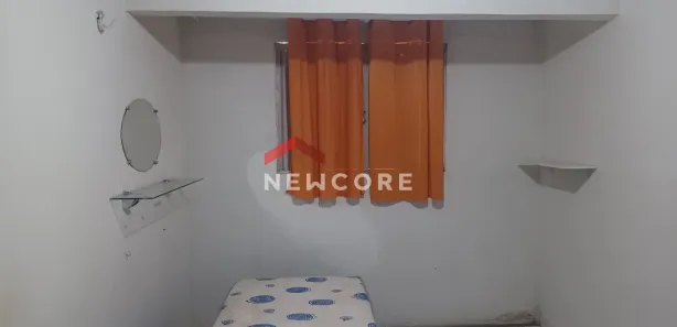 Casa com 3 Quartos à venda, 232m² no São José do Egito, Imperatriz