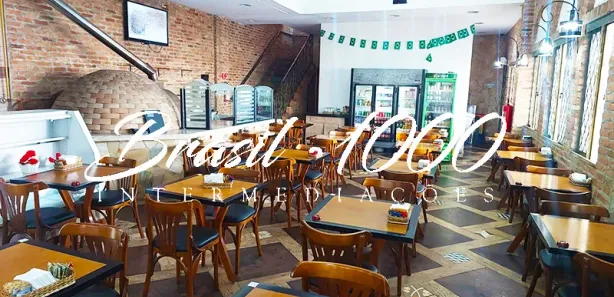 Ponto Comercial à venda, 100m² no Centro, Carapicuíba