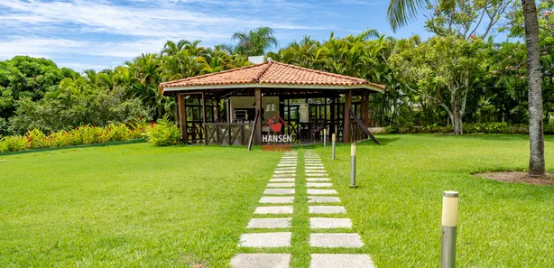 Lote/Terreno à venda, 4298m² no Portão, Lauro de Freitas