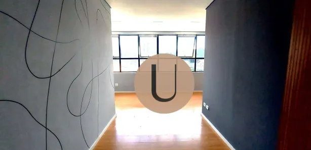 Sala Comercial à venda, 70m² no Jardim Bela Vista, Santo André