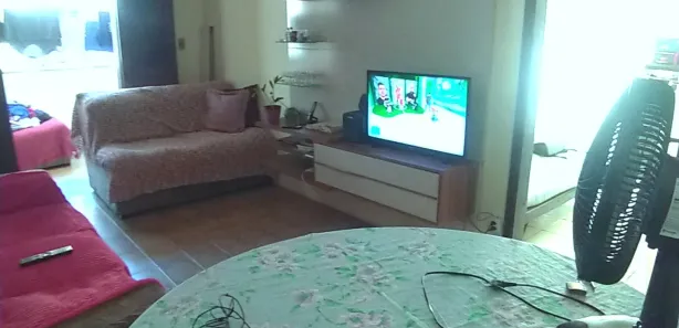 Casa com 3 Quartos à venda, 55m² no Cosme de Farias, Salvador
