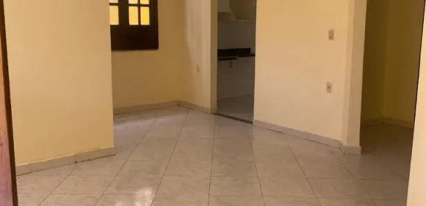 Casa com 4 Quartos à venda, 300m² no Camaçari de Dentro, Camaçari