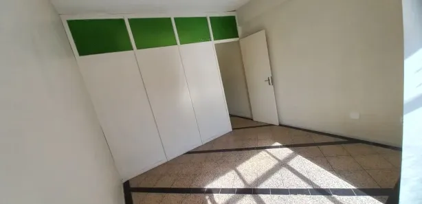 Sala Comercial à venda, 300m² no Serra, Belo Horizonte