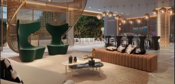 Apartamento com 2 Quartos à venda, 75m² no Flamengo, Rio de Janeiro