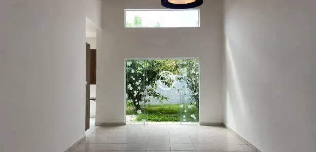 Casa de Condomínio com 3 Quartos para alugar, 145m² no Jardim Hípica Pinheiro, Taubaté
