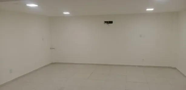 Ponto Comercial à venda, 40m² no Tambaú, João Pessoa