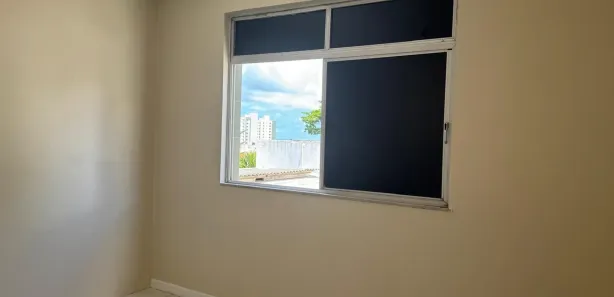 Cobertura com 1 Quarto para alugar, 79m² no Pituba, Salvador