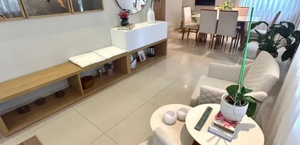 Casa de Condomínio com 5 Quartos à venda, 200m² no Catu de Abrantes (Abrantes), Camaçari