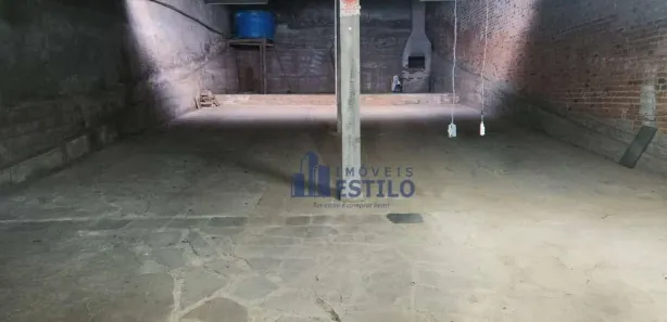 Ponto Comercial à venda, 360m² no Nossa Senhora de Lourdes, Caxias do Sul
