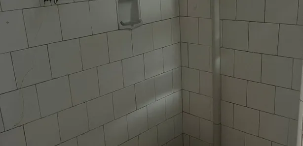 Sala Comercial com 1 Quarto para alugar, 25m² no Abolição, Rio de Janeiro
