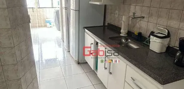 Cobertura com 3 Quartos à venda, 150m² no Prainha, Arraial do Cabo