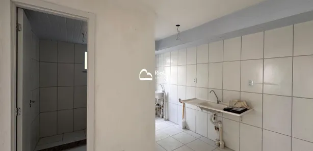 Apartamento com 2 Quartos à venda, 94m² no Campo Grande, Rio de Janeiro