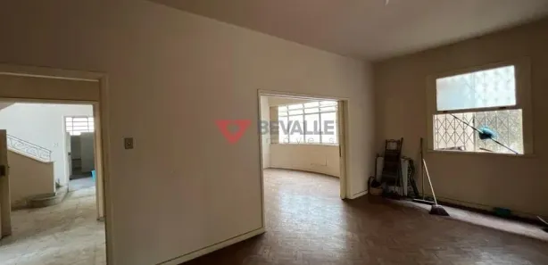 Casa com 7 Quartos para venda ou aluguel, 350m² no Laranjeiras, Rio de Janeiro