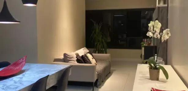 Apartamento com 3 Quartos à venda, 85m² no Ondina, Salvador