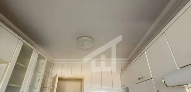 Apartamento com 2 Quartos à venda, 84m² no Jardim dos Estados, Taubaté