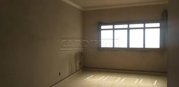 Imóvel Comercial com 3 Quartos à venda, 136m² no Jardim do Carmo, Araraquara