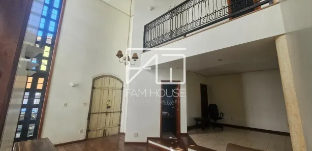 Casa com 4 Quartos à venda, 232m² no Caiçara-Adelaide, Belo Horizonte