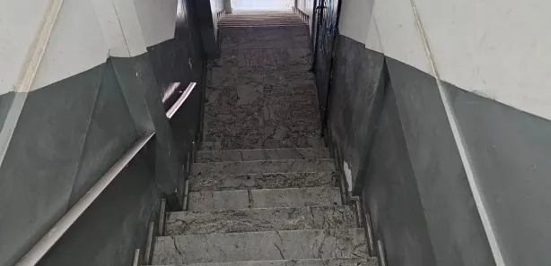 Apartamento com 3 Quartos para alugar, 210m² no Chapada, Manaus