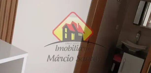 Casa com 3 Quartos à venda, 95m² no Loteamento Parque Vera Cruz, Tremembé