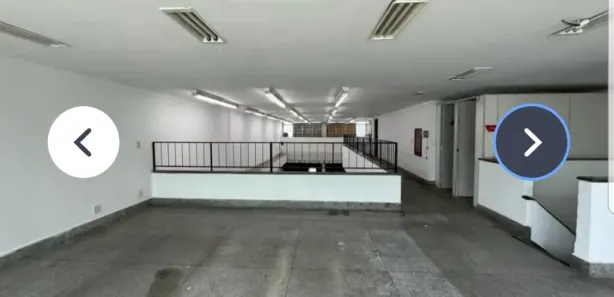 Galpão/Depósito/Armazém com 4 Quartos para alugar, 354m² no Taquara, Rio de Janeiro
