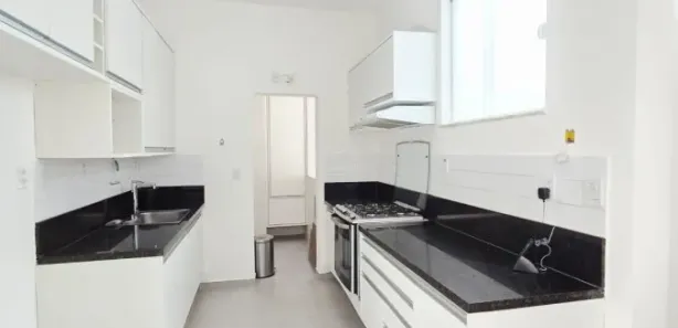 Apartamento com 2 Quartos à venda, 96m² no Ondina, Salvador