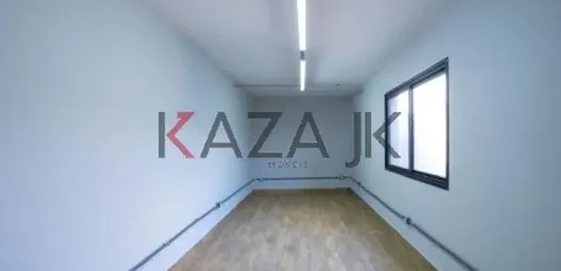 Ponto Comercial para venda ou aluguel, 308m² no Jardim Primavera, Itupeva
