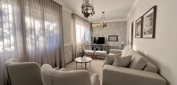 Casa com 3 Quartos à venda, 284m² no Centro, Vera Cruz